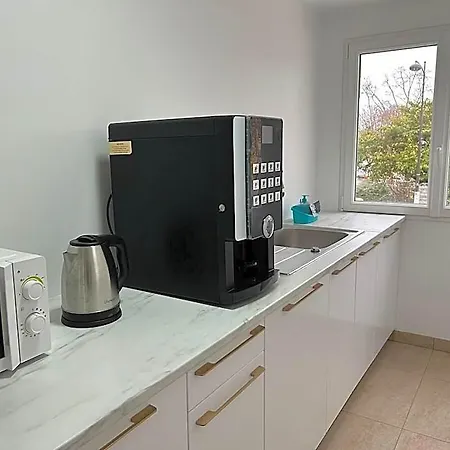 Koala Wakeup Double Superieure 02 Hotell 2*